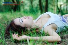 ����ѧϰ�˿�ǧ����Ƶ��ý���ȫ������"����"״̬ ��ѧ����"�辫"����...