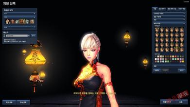 ����ƽ��齫��������Ƶ��ϰ��ƽ28��ǰ����Ԫ��ǩ�°䷢֤������(ͼ)...