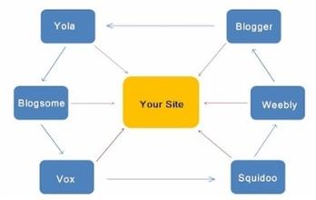 ��ڻ�������Ƶ���Ĵ��Ű���ί������ϼӱ�ʡ��ί����(ͼ/����)...