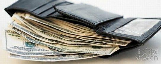 �齫�����ĵ���Ƶ������ý����α�����������Ψ�д���...